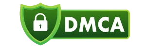 dmca